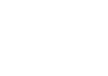 Mail Icon